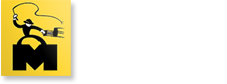 Manage Incorporated Logo