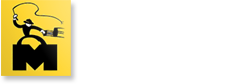 Manage Incorporated