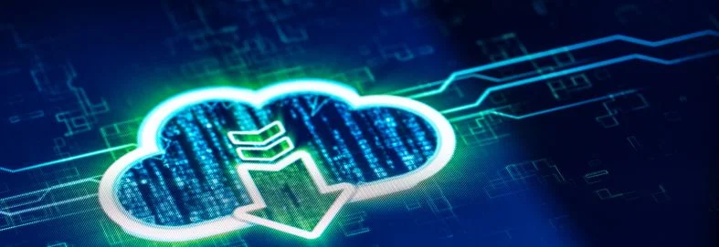 Cloud Services