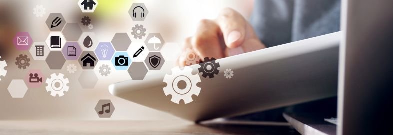 Managed Services