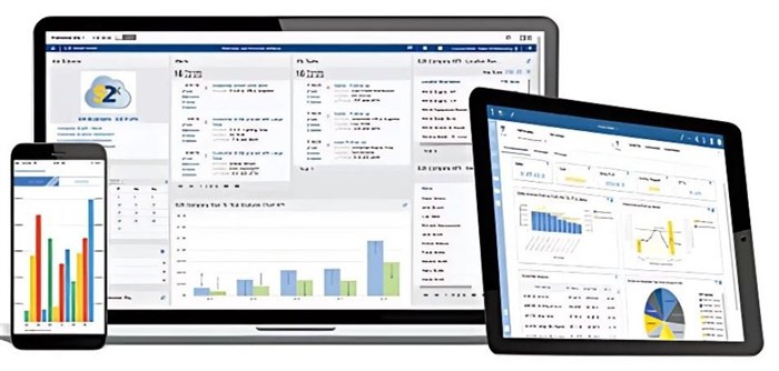 Industry Solutions